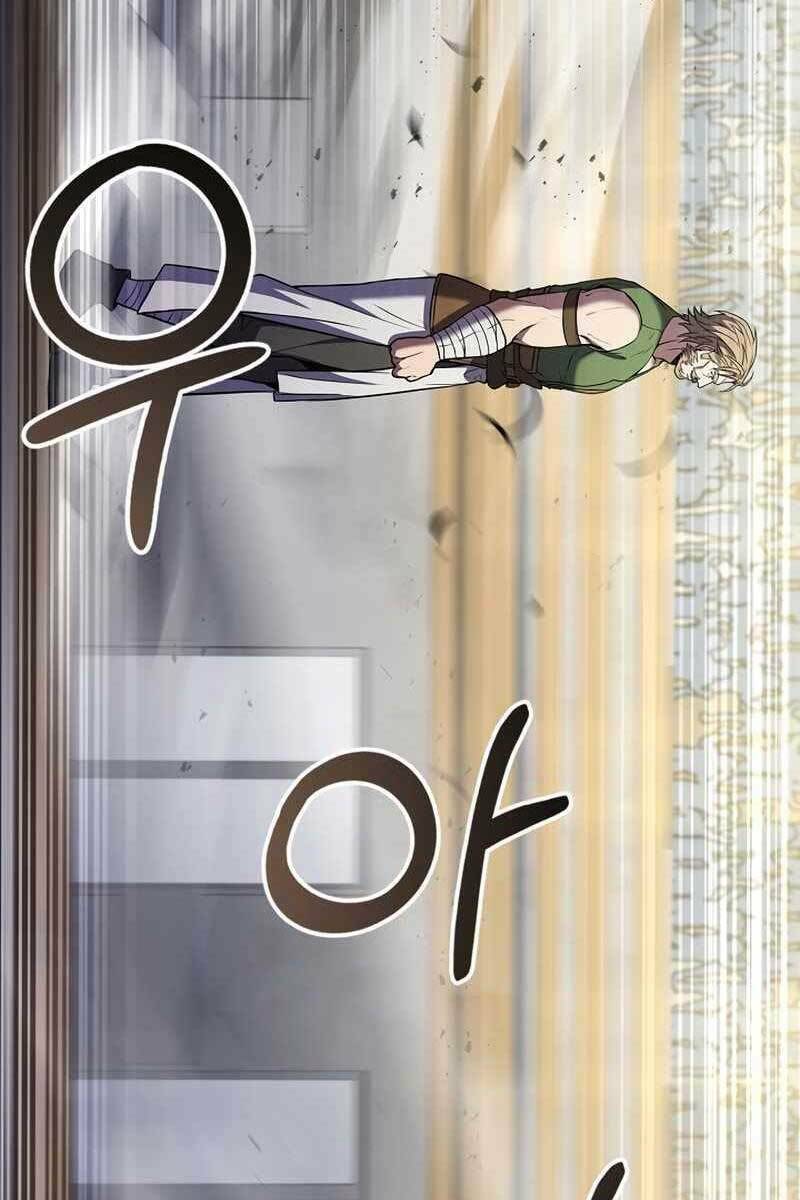 Huyền Thoại Giáo Sĩ Trở Lại - Chapter 73 - Page 113