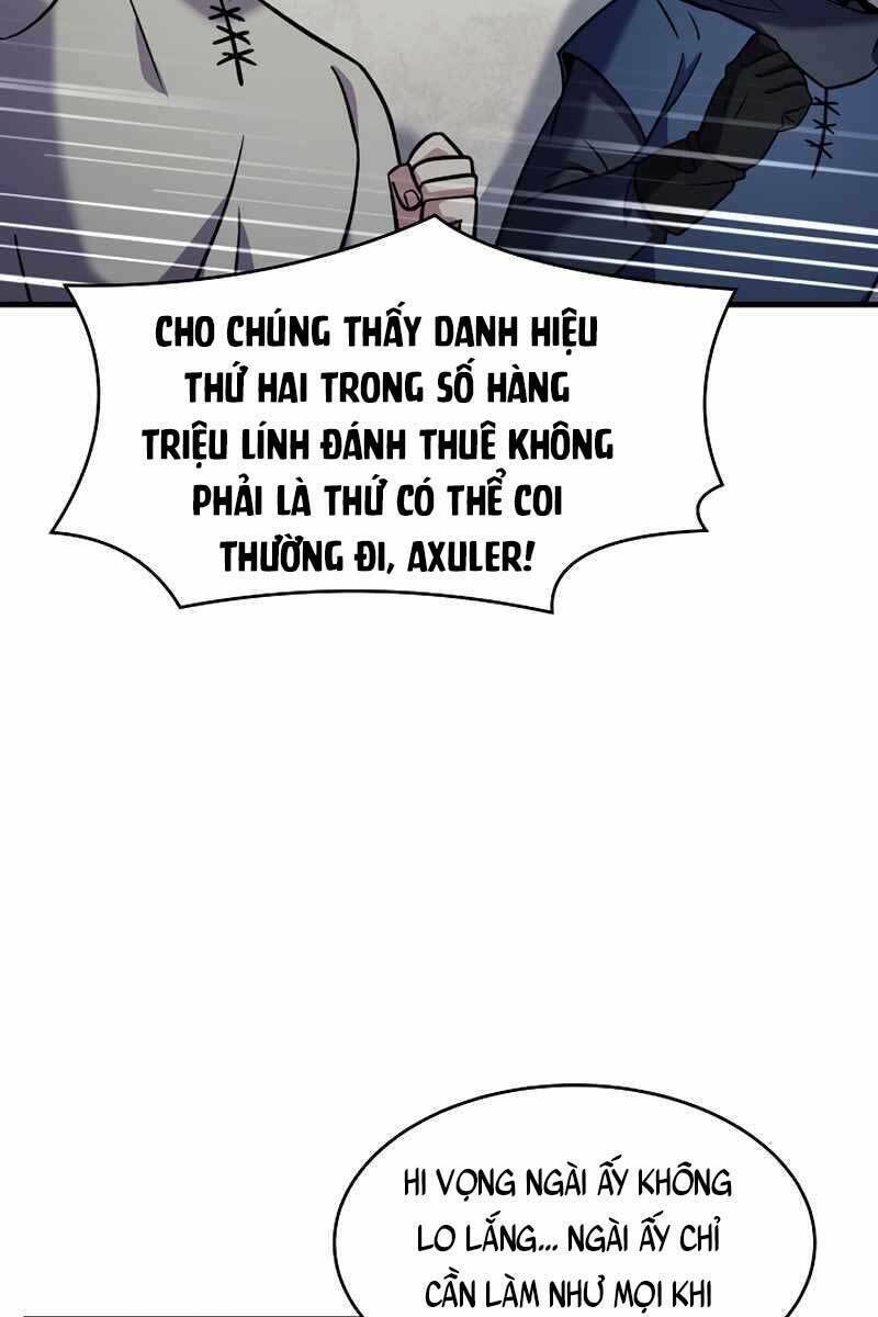 Huyền Thoại Giáo Sĩ Trở Lại - Chapter 73 - Page 117
