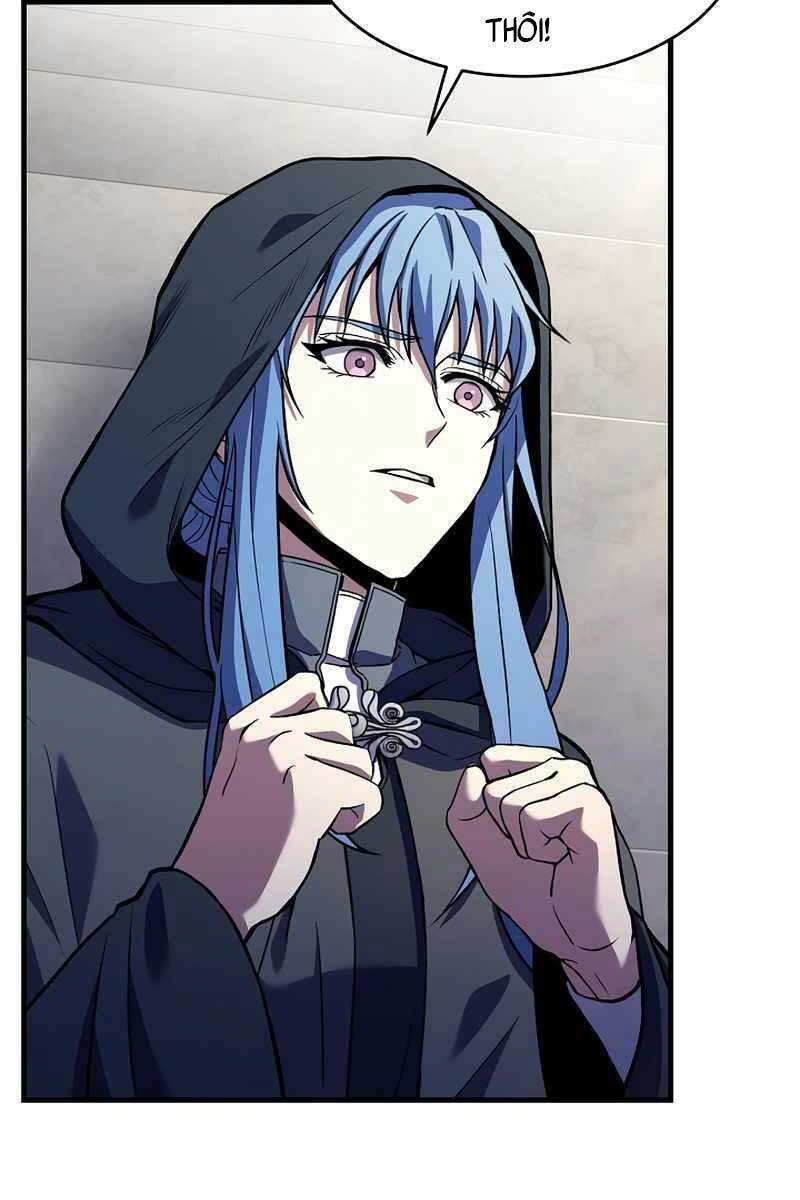 Huyền Thoại Giáo Sĩ Trở Lại - Chapter 73 - Page 118