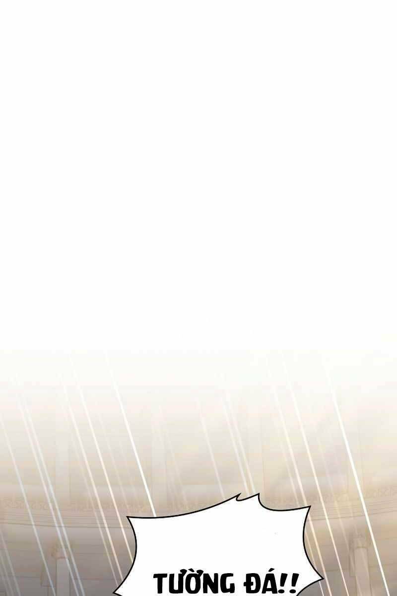 Huyền Thoại Giáo Sĩ Trở Lại - Chapter 73 - Page 11