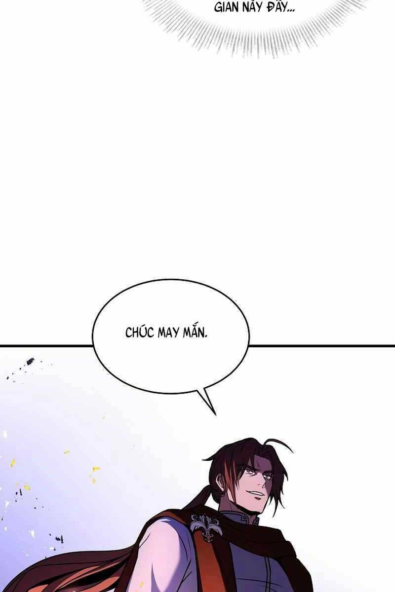 Huyền Thoại Giáo Sĩ Trở Lại - Chapter 73 - Page 122