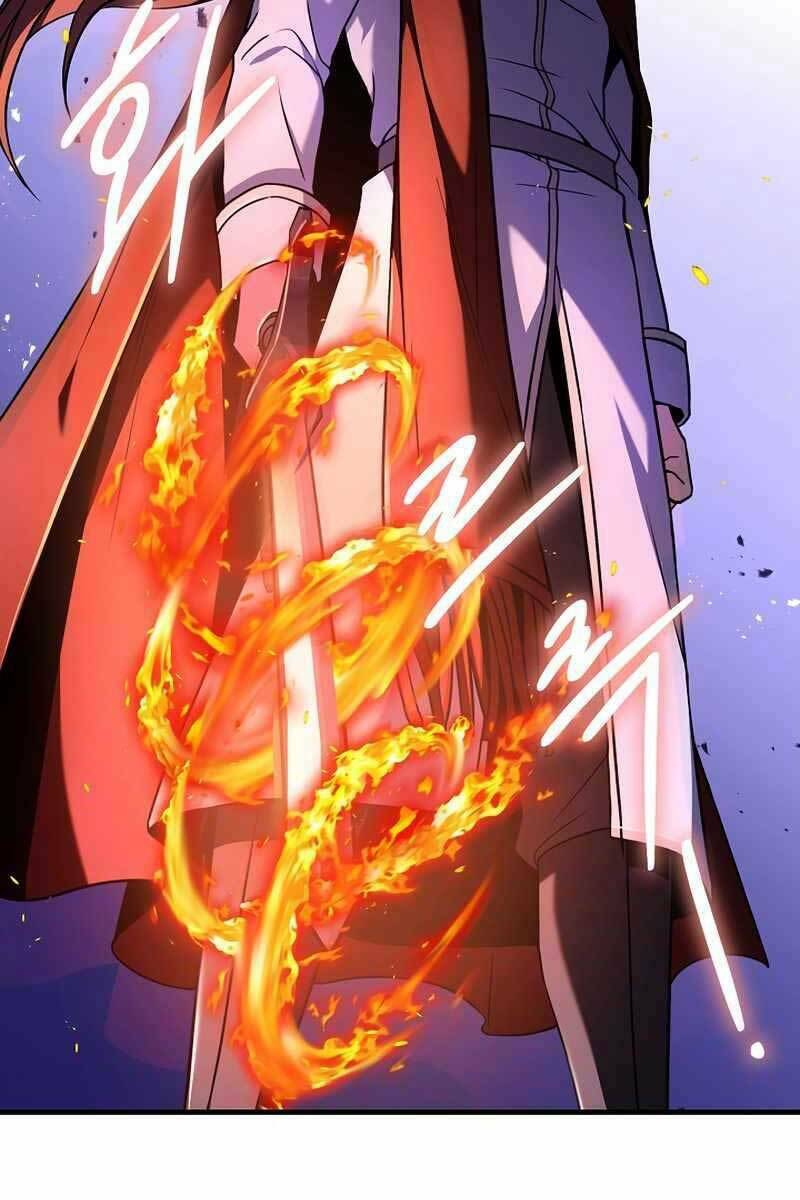 Huyền Thoại Giáo Sĩ Trở Lại - Chapter 73 - Page 123