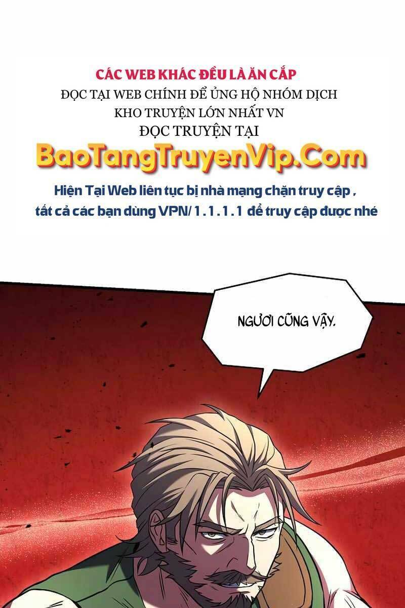 Huyền Thoại Giáo Sĩ Trở Lại - Chapter 73 - Page 124