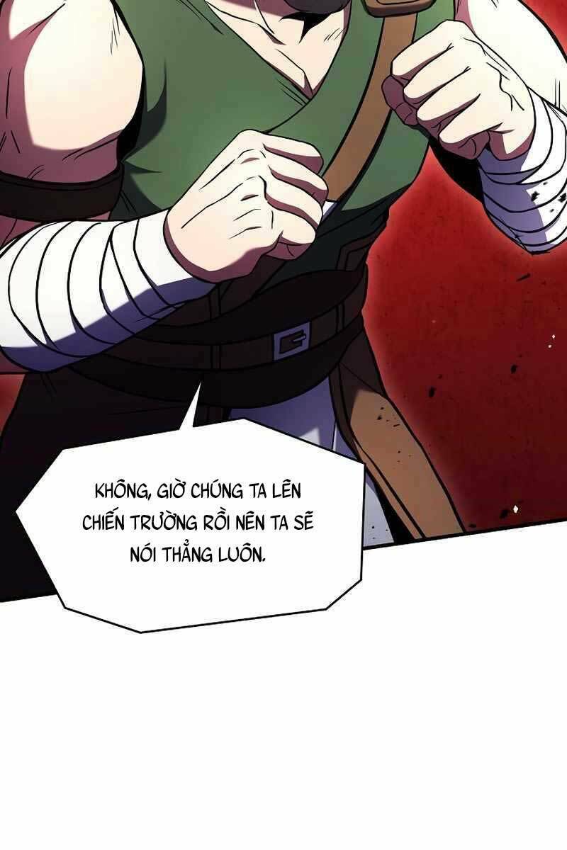 Huyền Thoại Giáo Sĩ Trở Lại - Chapter 73 - Page 125