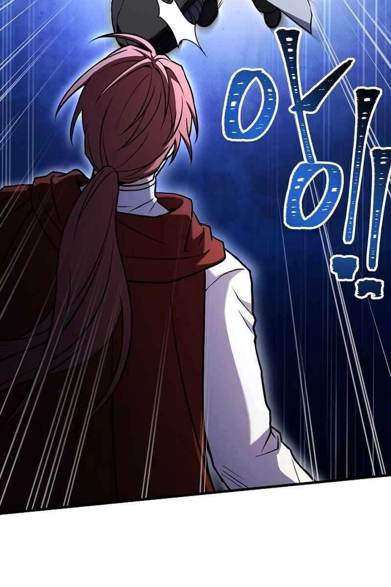 Huyền Thoại Giáo Sĩ Trở Lại - Chapter 73 - Page 127