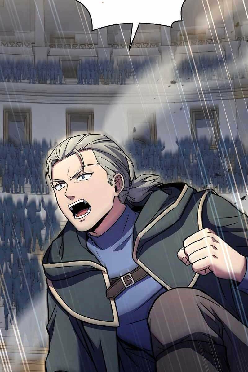 Huyền Thoại Giáo Sĩ Trở Lại - Chapter 73 - Page 12