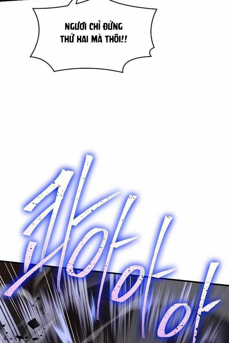 Huyền Thoại Giáo Sĩ Trở Lại - Chapter 73 - Page 129