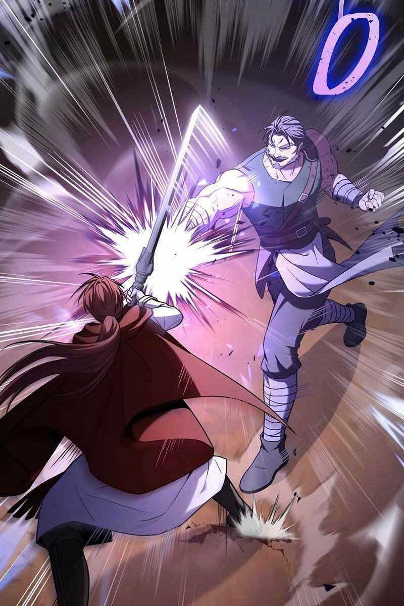 Huyền Thoại Giáo Sĩ Trở Lại - Chapter 73 - Page 130