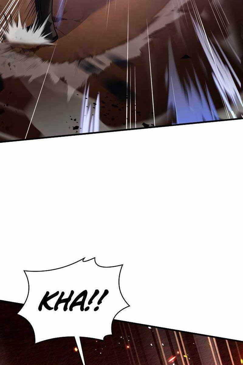 Huyền Thoại Giáo Sĩ Trở Lại - Chapter 73 - Page 131