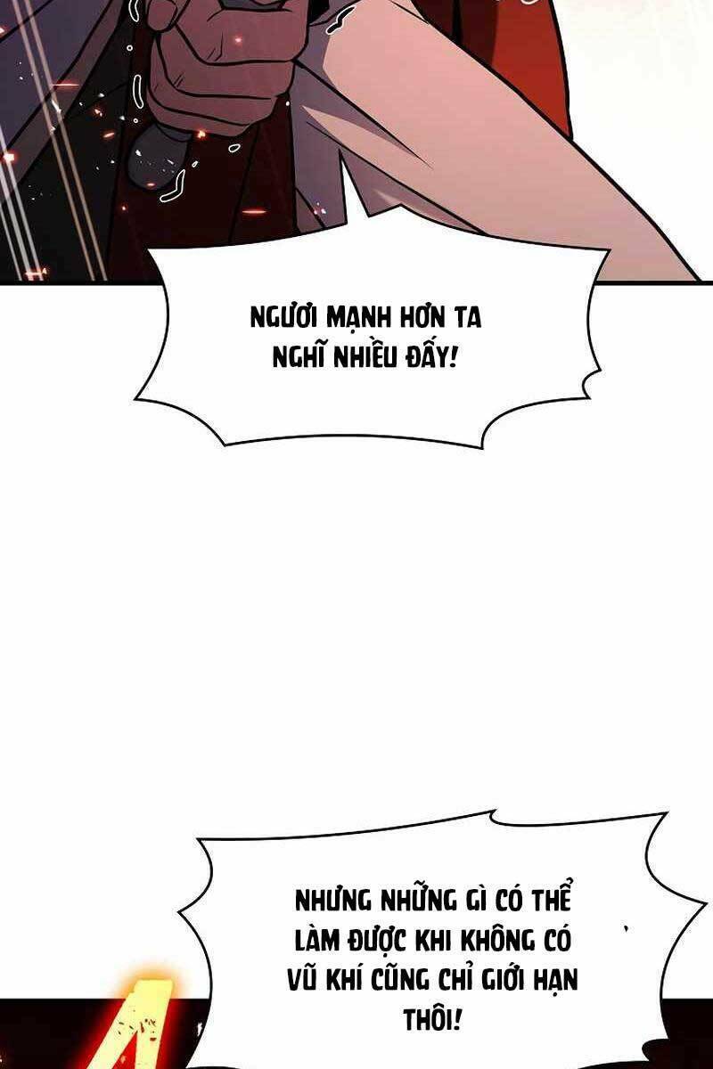 Huyền Thoại Giáo Sĩ Trở Lại - Chapter 73 - Page 133