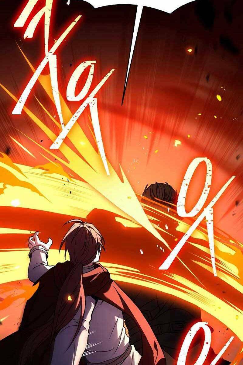 Huyền Thoại Giáo Sĩ Trở Lại - Chapter 73 - Page 134