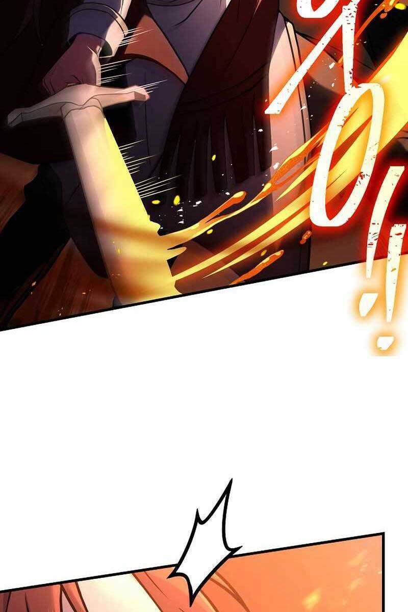 Huyền Thoại Giáo Sĩ Trở Lại - Chapter 73 - Page 135