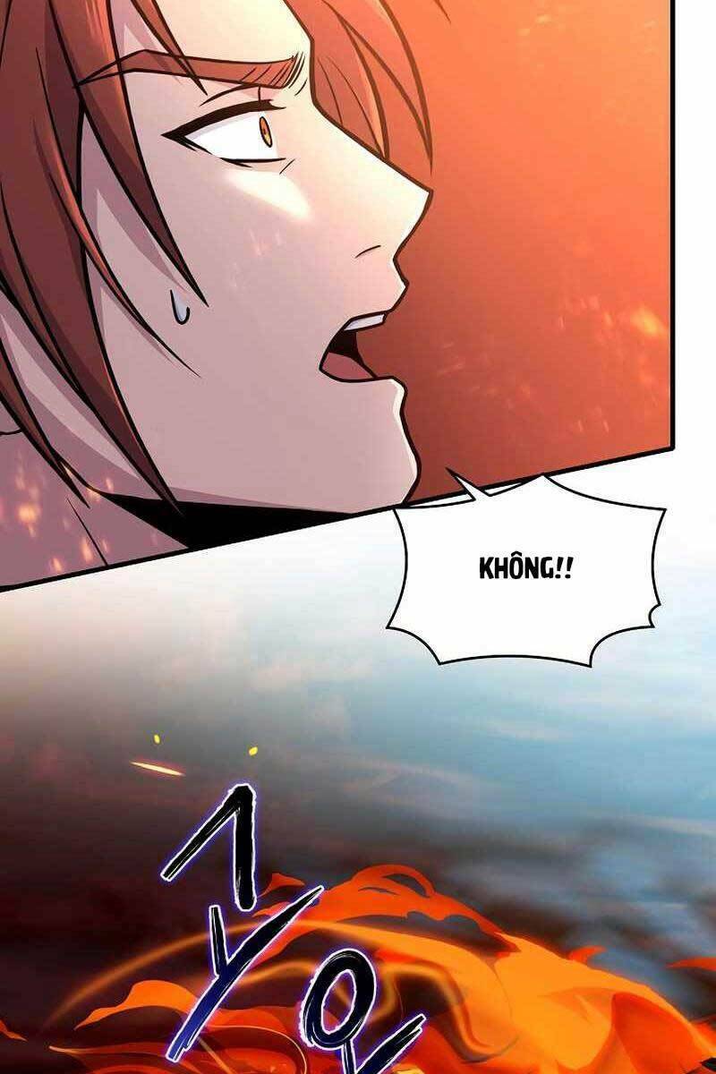 Huyền Thoại Giáo Sĩ Trở Lại - Chapter 73 - Page 136