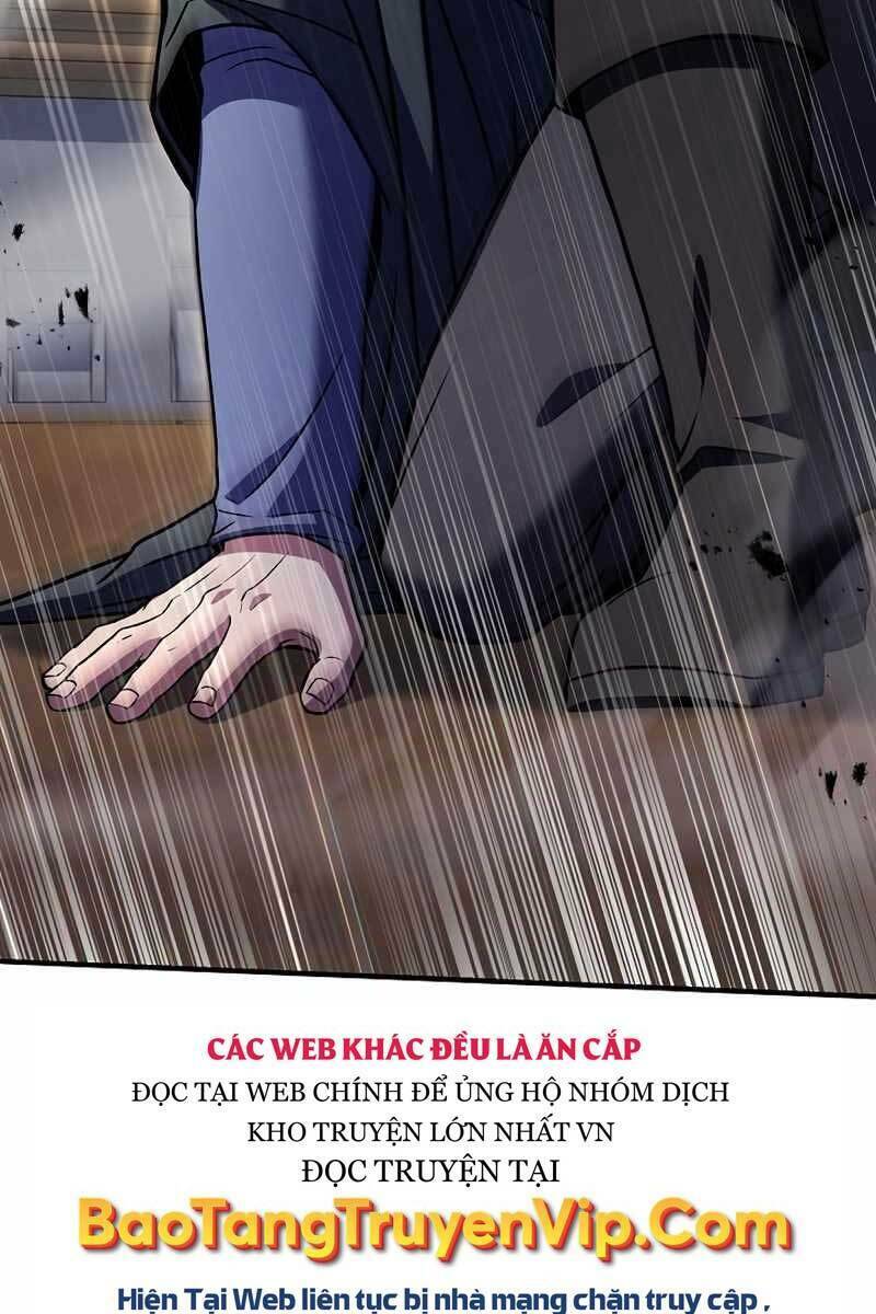 Huyền Thoại Giáo Sĩ Trở Lại - Chapter 73 - Page 13