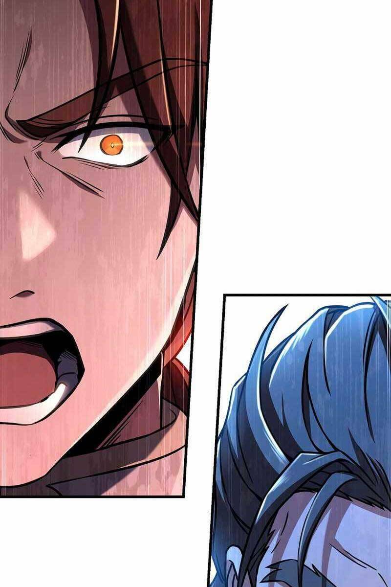 Huyền Thoại Giáo Sĩ Trở Lại - Chapter 73 - Page 139