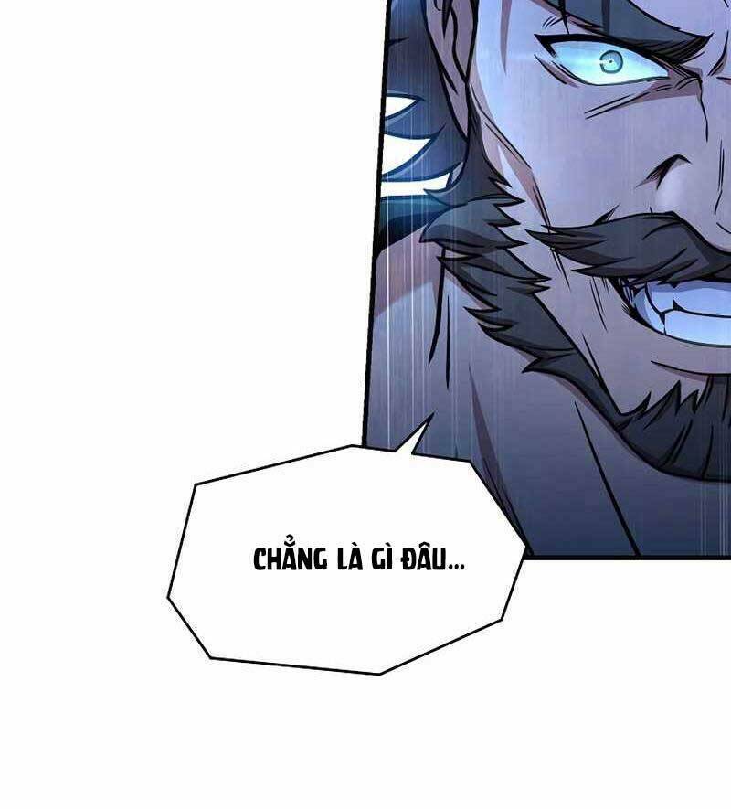 Huyền Thoại Giáo Sĩ Trở Lại - Chapter 73 - Page 140