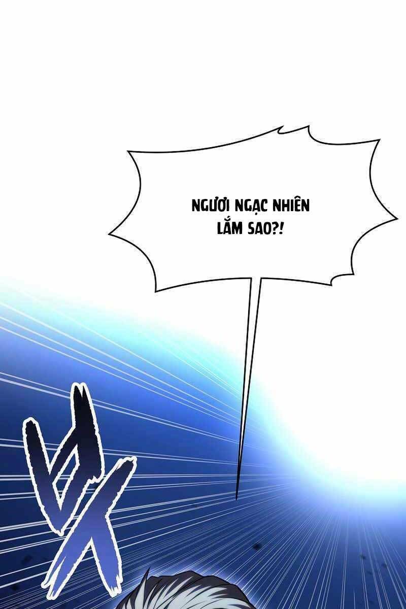 Huyền Thoại Giáo Sĩ Trở Lại - Chapter 73 - Page 141