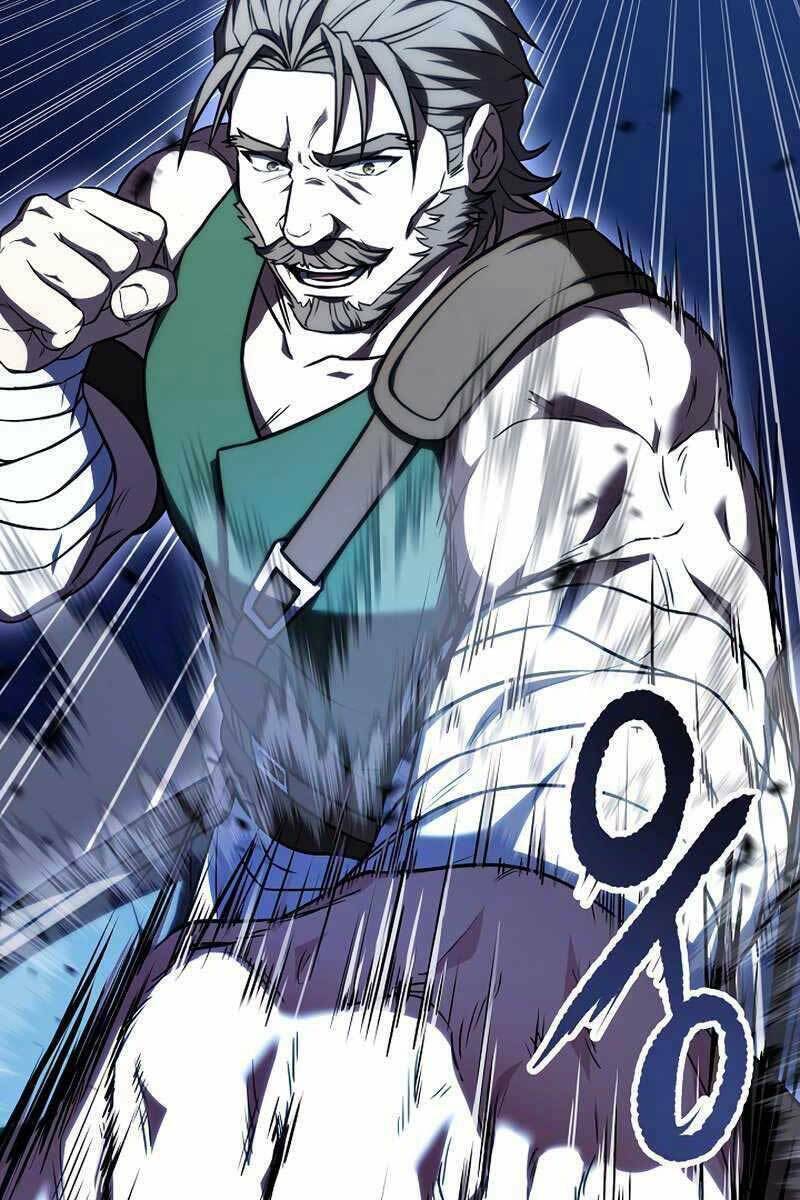 Huyền Thoại Giáo Sĩ Trở Lại - Chapter 73 - Page 142