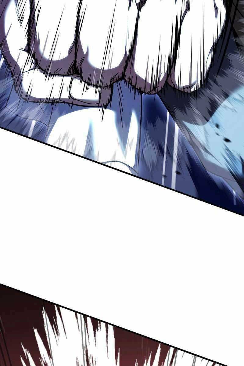 Huyền Thoại Giáo Sĩ Trở Lại - Chapter 73 - Page 143