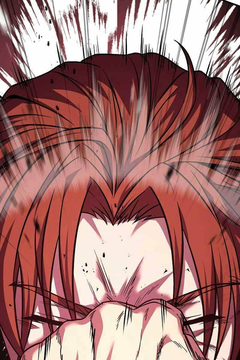 Huyền Thoại Giáo Sĩ Trở Lại - Chapter 73 - Page 144