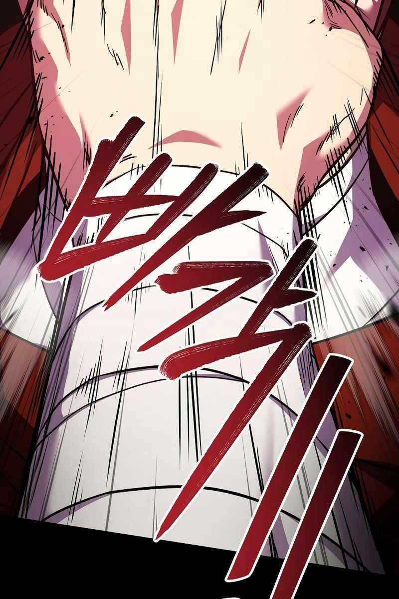 Huyền Thoại Giáo Sĩ Trở Lại - Chapter 73 - Page 145