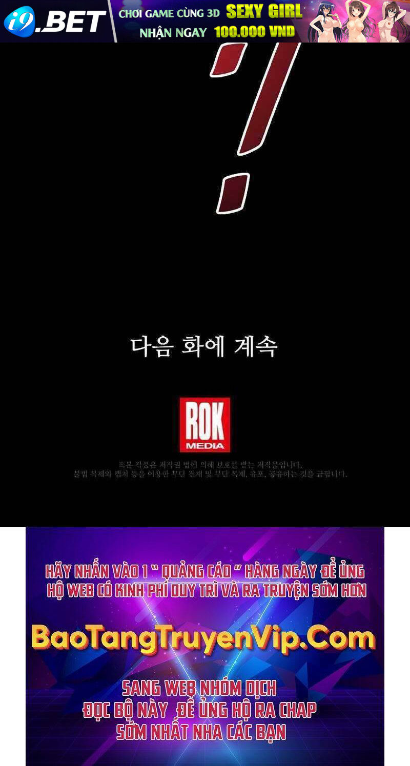 Huyền Thoại Giáo Sĩ Trở Lại - Chapter 73 - Page 146