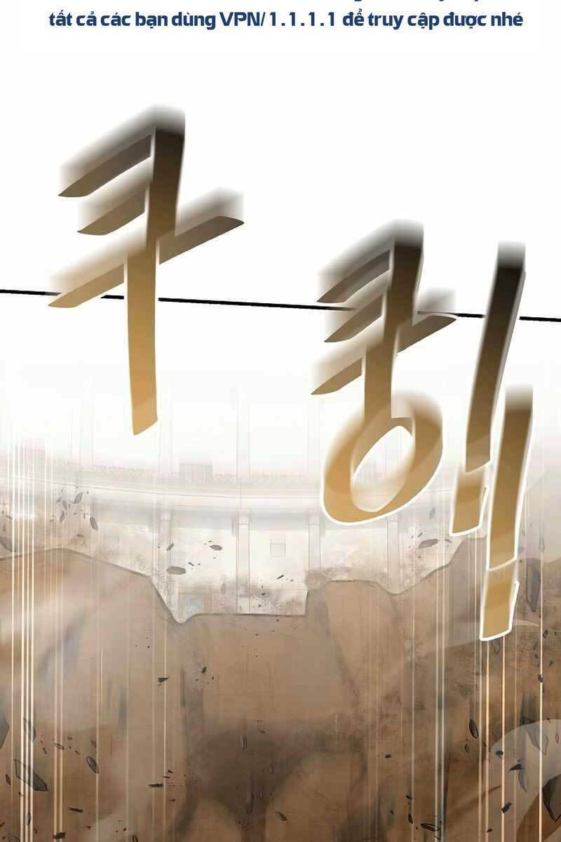 Huyền Thoại Giáo Sĩ Trở Lại - Chapter 73 - Page 14