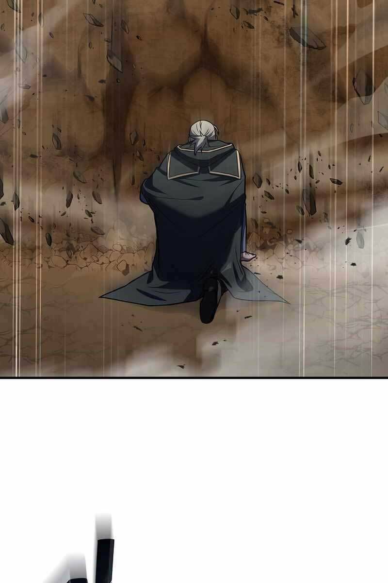 Huyền Thoại Giáo Sĩ Trở Lại - Chapter 73 - Page 15