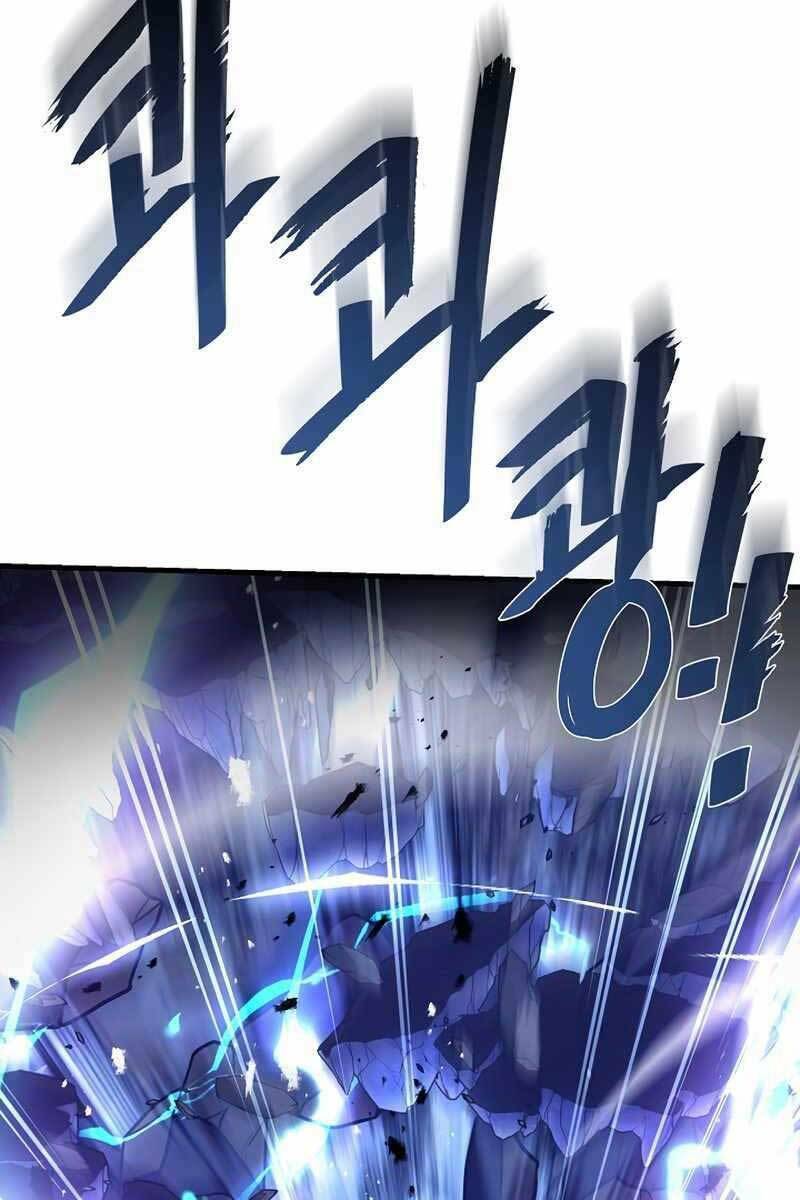 Huyền Thoại Giáo Sĩ Trở Lại - Chapter 73 - Page 16