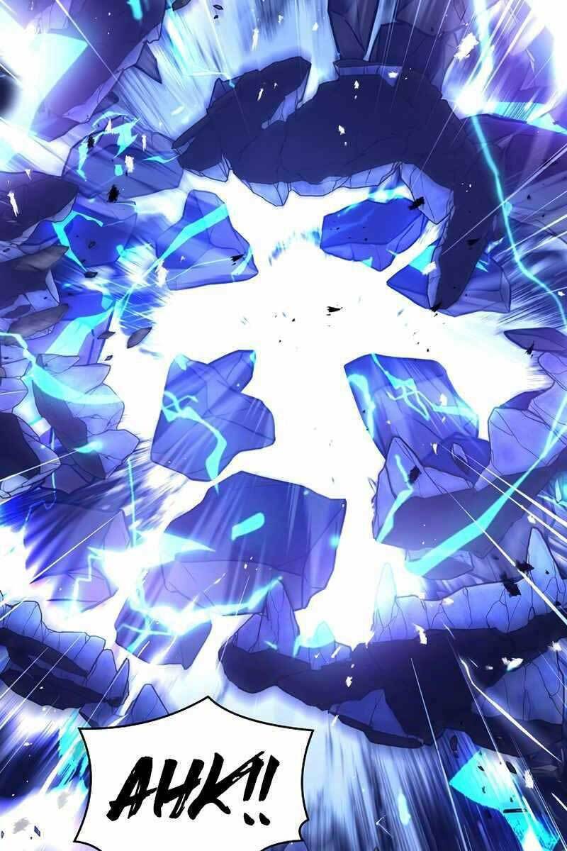 Huyền Thoại Giáo Sĩ Trở Lại - Chapter 73 - Page 17