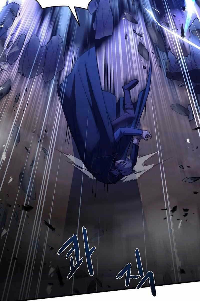 Huyền Thoại Giáo Sĩ Trở Lại - Chapter 73 - Page 18