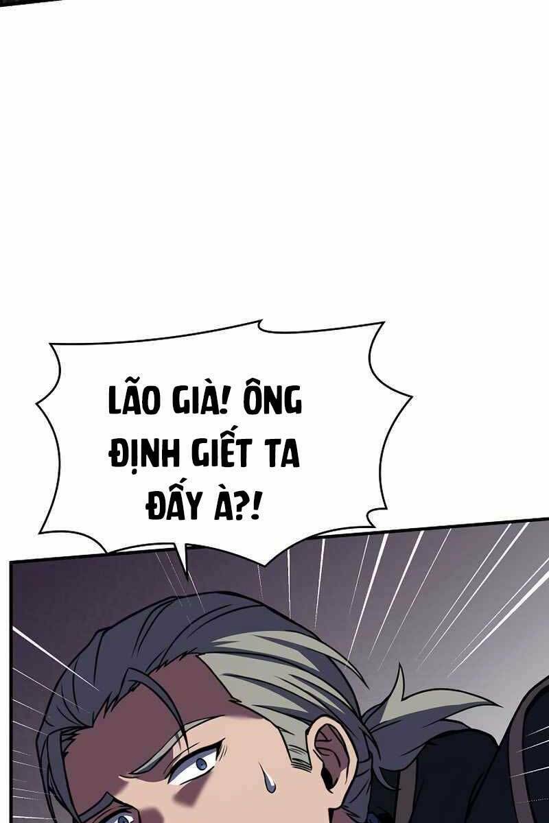 Huyền Thoại Giáo Sĩ Trở Lại - Chapter 73 - Page 19