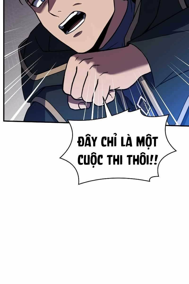 Huyền Thoại Giáo Sĩ Trở Lại - Chapter 73 - Page 20