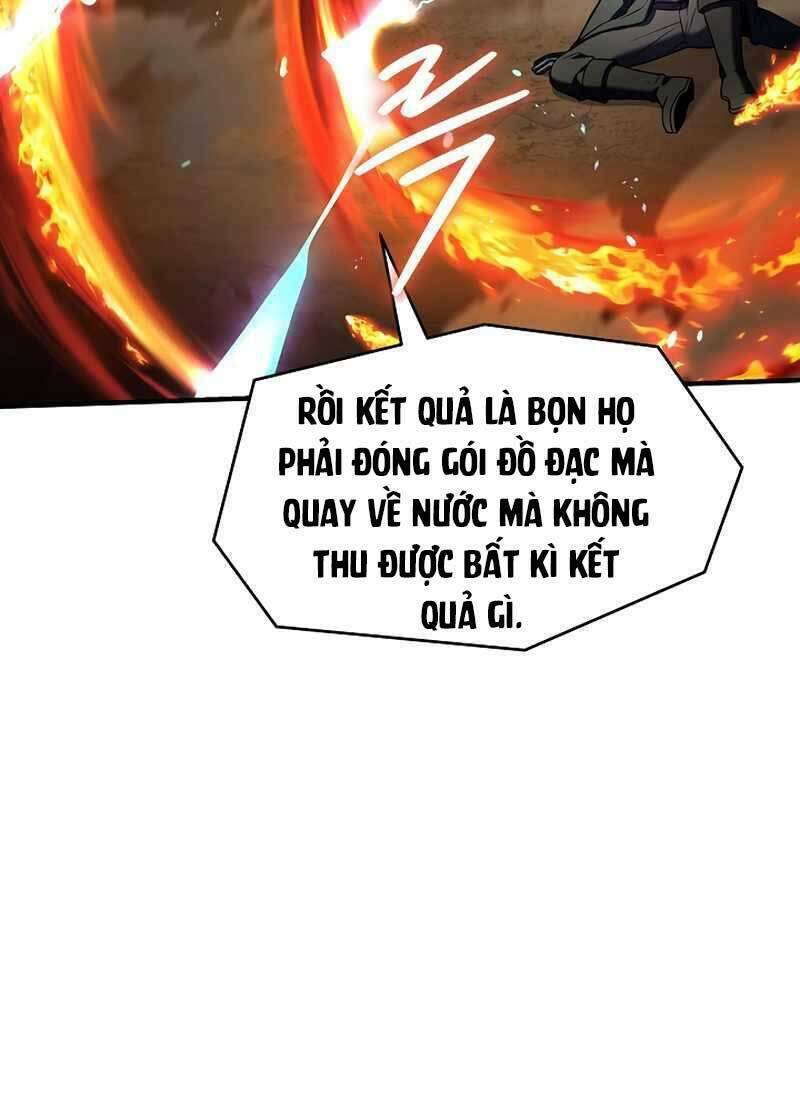 Huyền Thoại Giáo Sĩ Trở Lại - Chapter 73 - Page 22