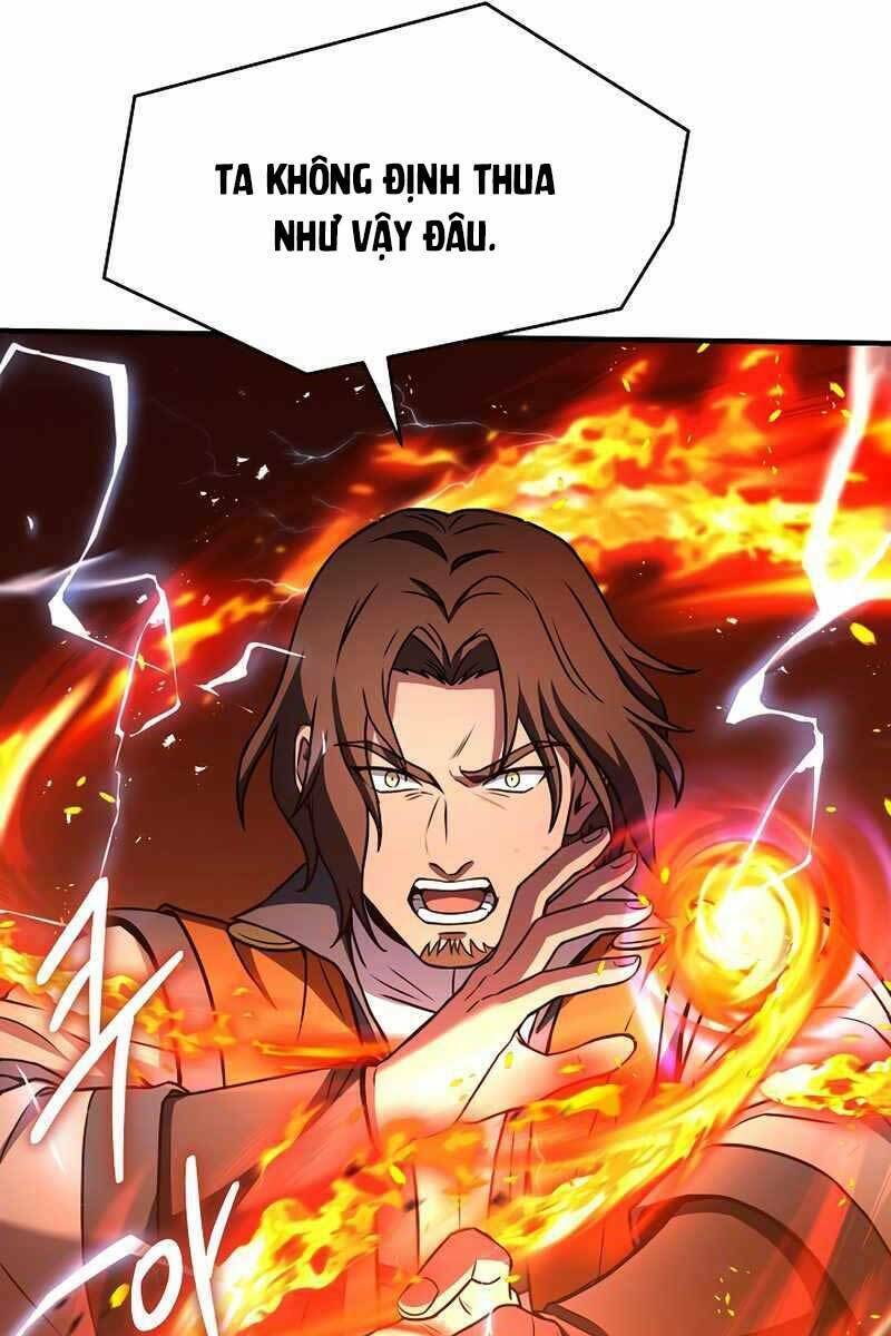 Huyền Thoại Giáo Sĩ Trở Lại - Chapter 73 - Page 23