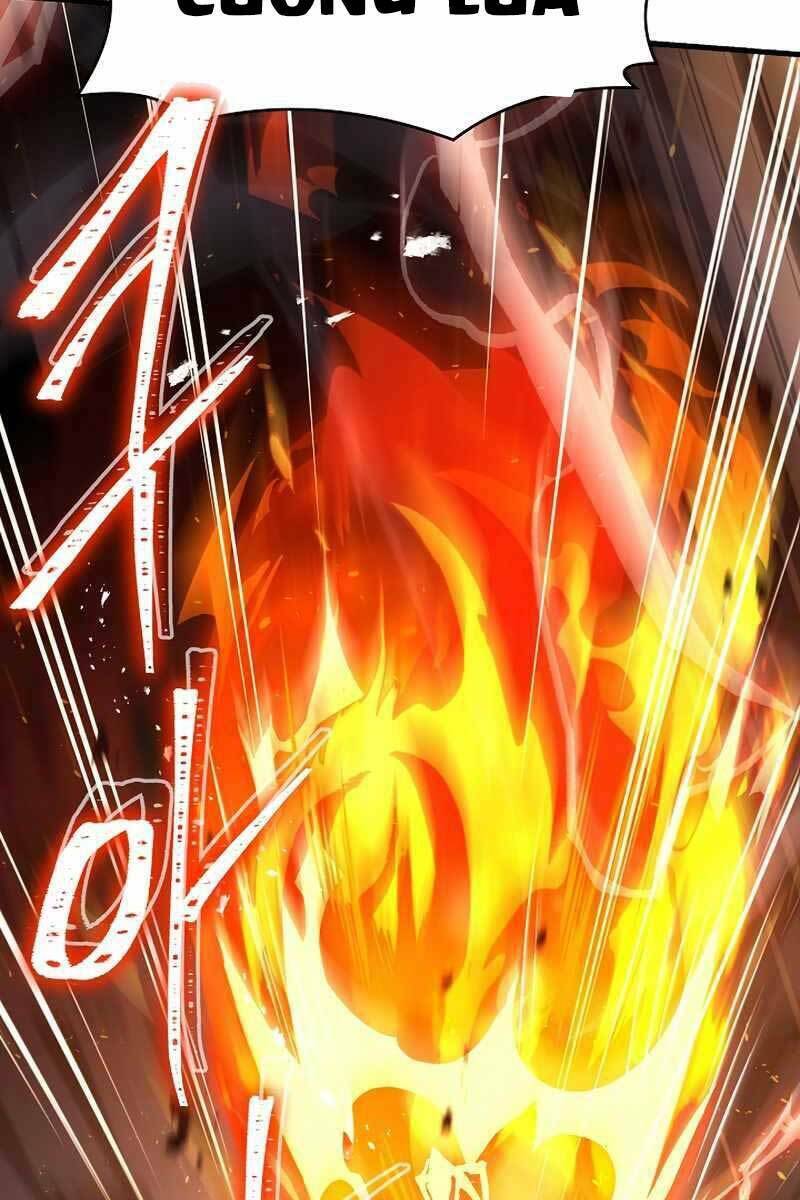 Huyền Thoại Giáo Sĩ Trở Lại - Chapter 73 - Page 25