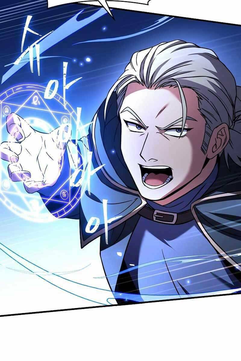 Huyền Thoại Giáo Sĩ Trở Lại - Chapter 73 - Page 28