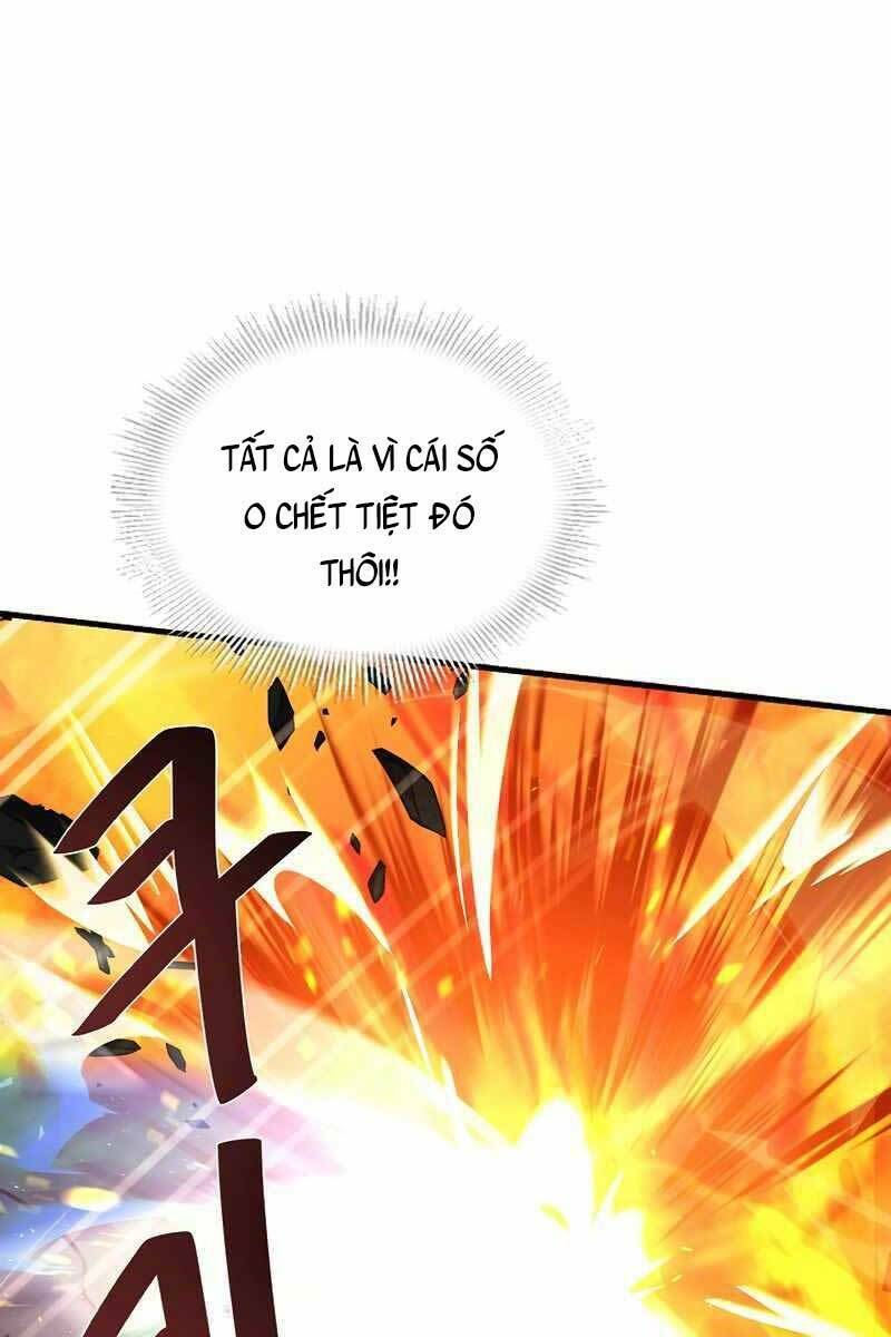 Huyền Thoại Giáo Sĩ Trở Lại - Chapter 73 - Page 29