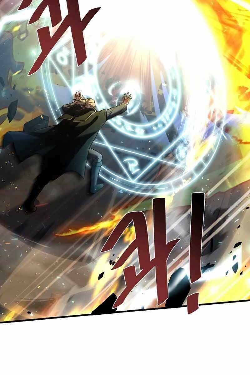 Huyền Thoại Giáo Sĩ Trở Lại - Chapter 73 - Page 30