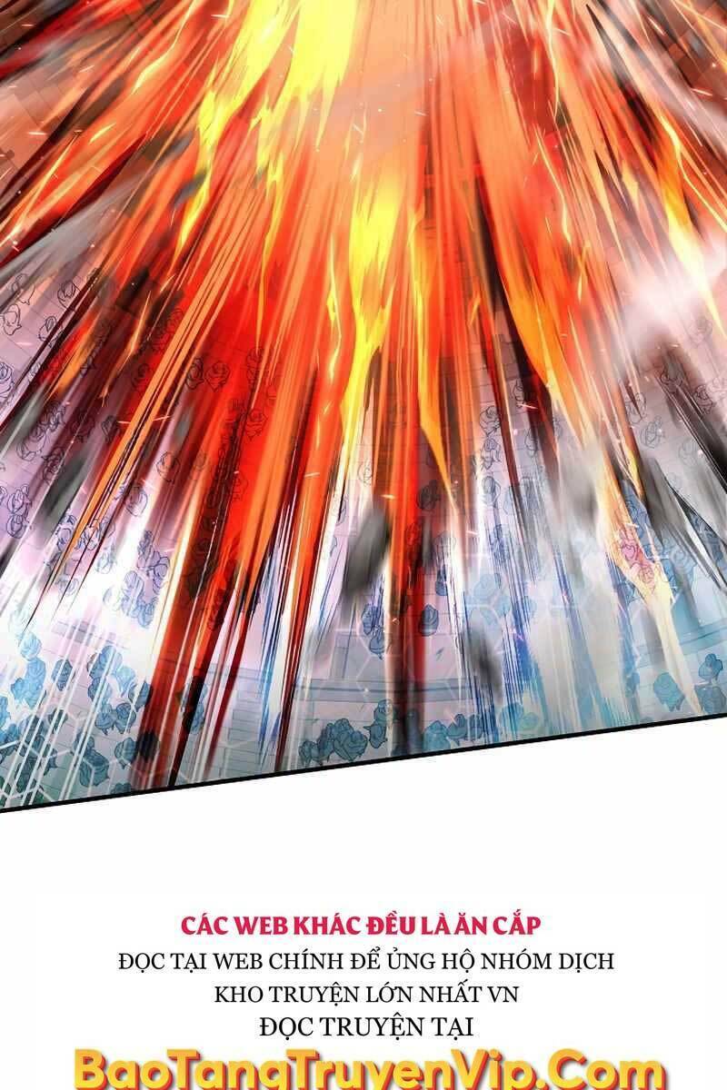 Huyền Thoại Giáo Sĩ Trở Lại - Chapter 73 - Page 32