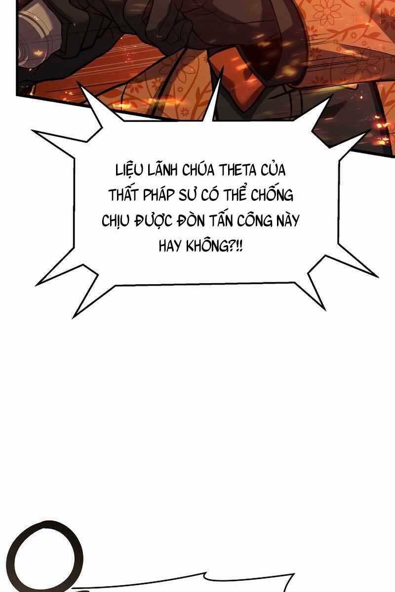 Huyền Thoại Giáo Sĩ Trở Lại - Chapter 73 - Page 34