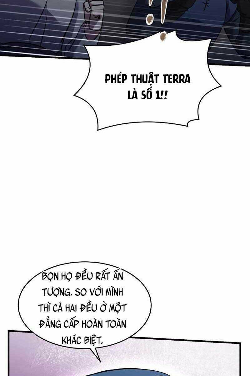 Huyền Thoại Giáo Sĩ Trở Lại - Chapter 73 - Page 36