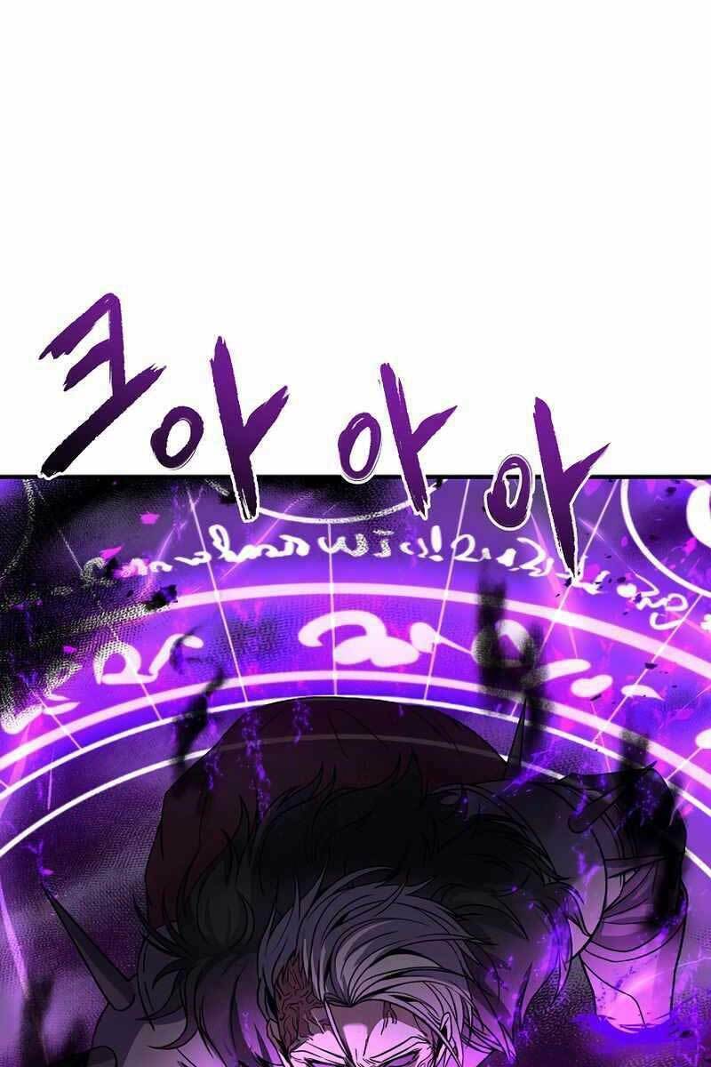 Huyền Thoại Giáo Sĩ Trở Lại - Chapter 73 - Page 3