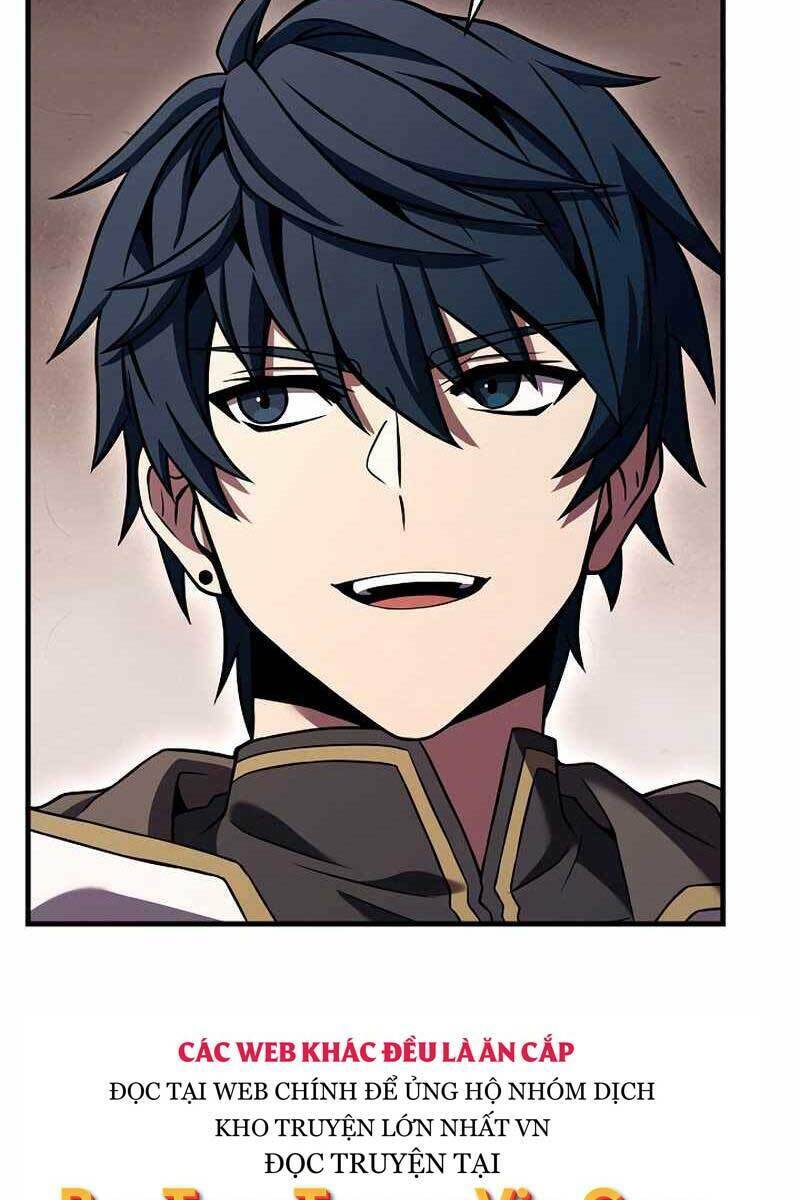 Huyền Thoại Giáo Sĩ Trở Lại - Chapter 73 - Page 40