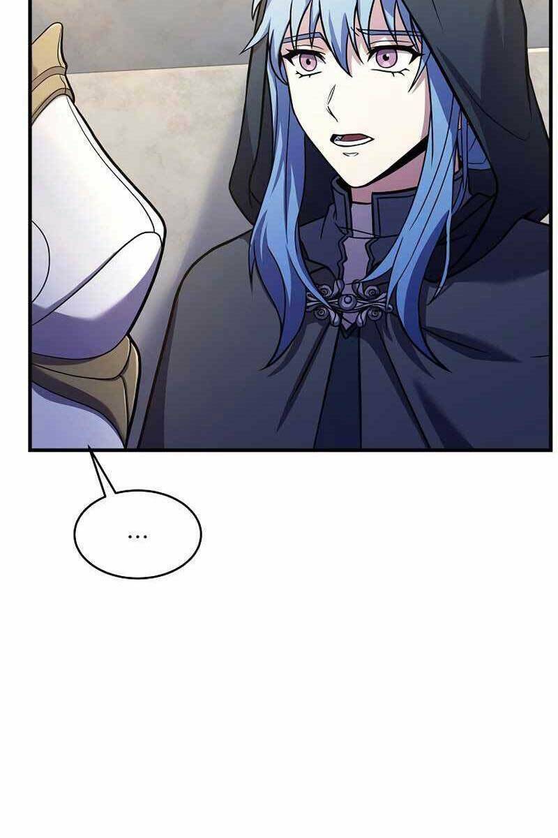 Huyền Thoại Giáo Sĩ Trở Lại - Chapter 73 - Page 46