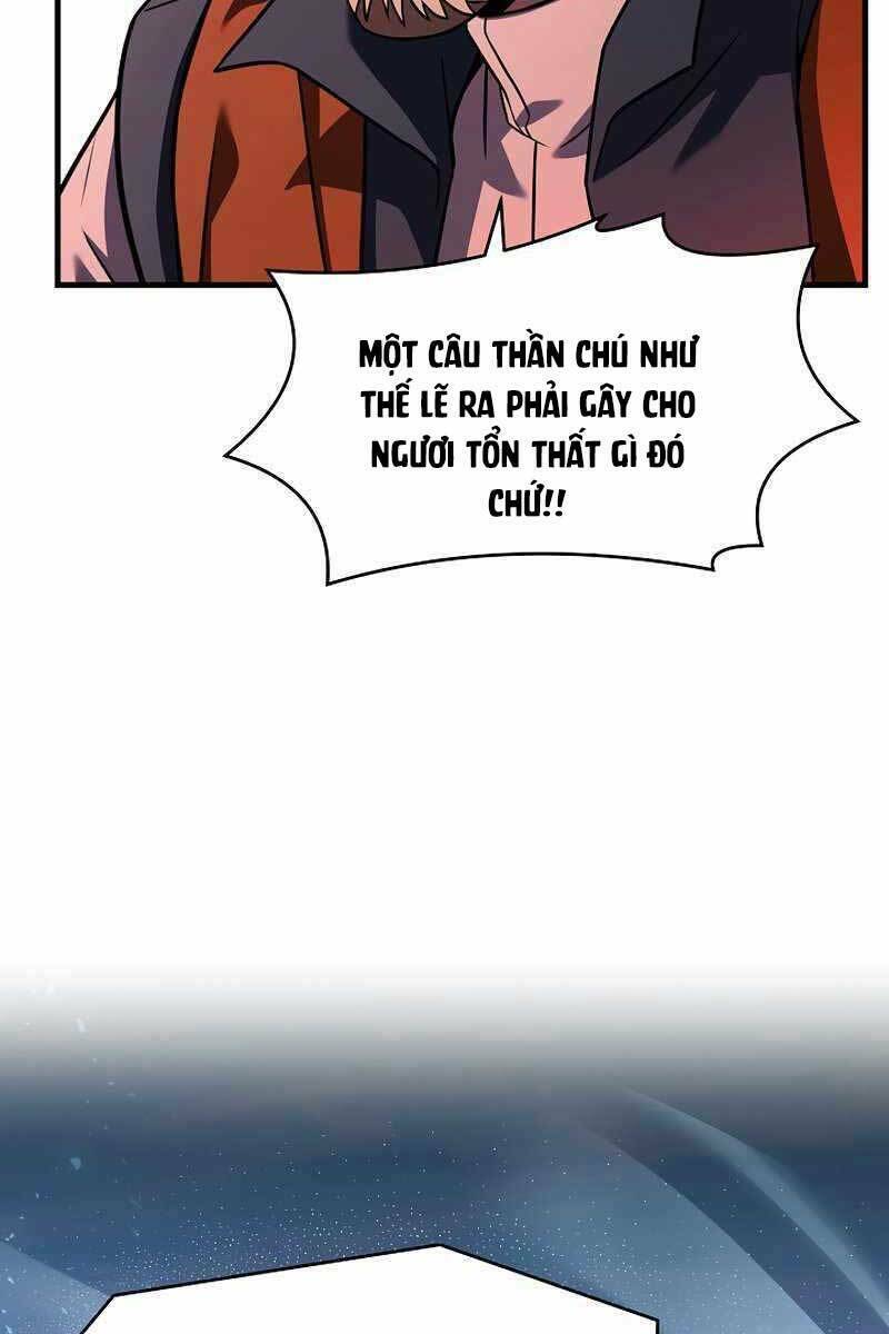 Huyền Thoại Giáo Sĩ Trở Lại - Chapter 73 - Page 53