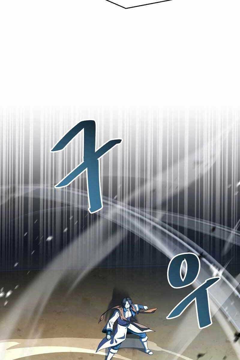 Huyền Thoại Giáo Sĩ Trở Lại - Chapter 73 - Page 57