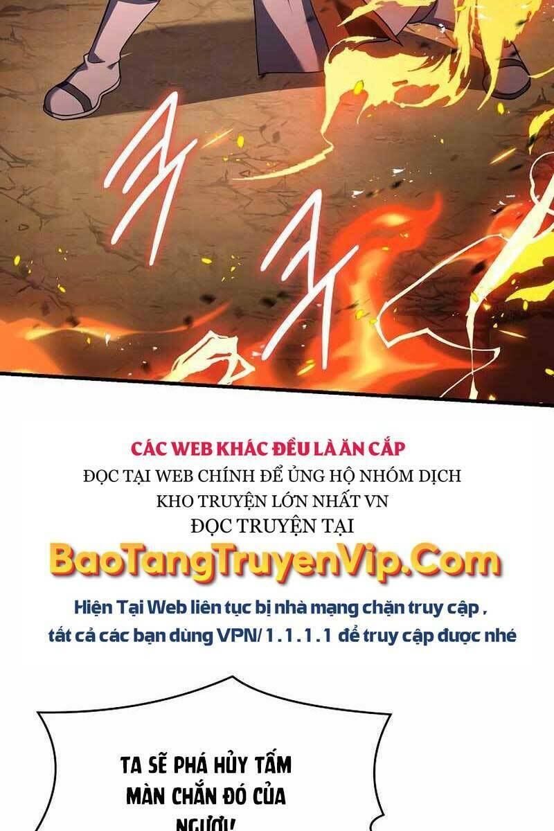 Huyền Thoại Giáo Sĩ Trở Lại - Chapter 73 - Page 63