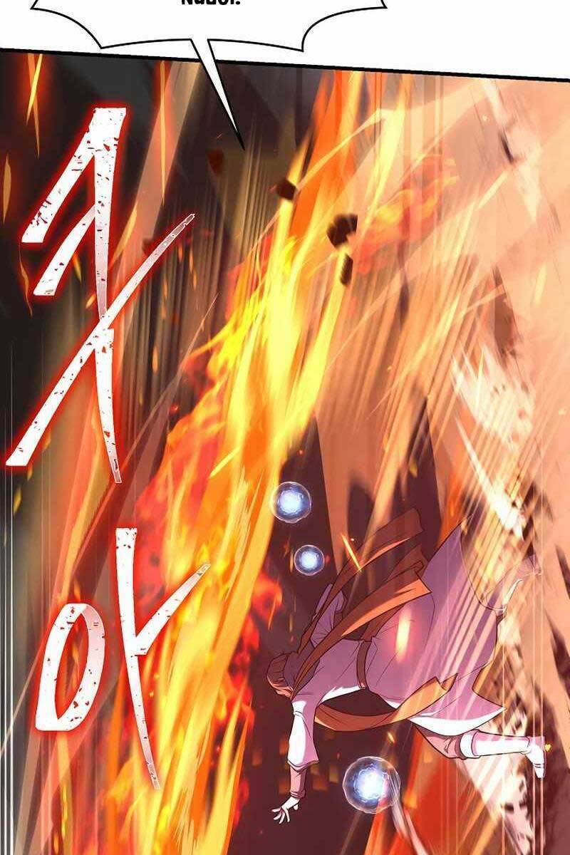 Huyền Thoại Giáo Sĩ Trở Lại - Chapter 73 - Page 64