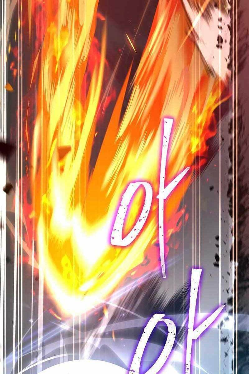 Huyền Thoại Giáo Sĩ Trở Lại - Chapter 73 - Page 65